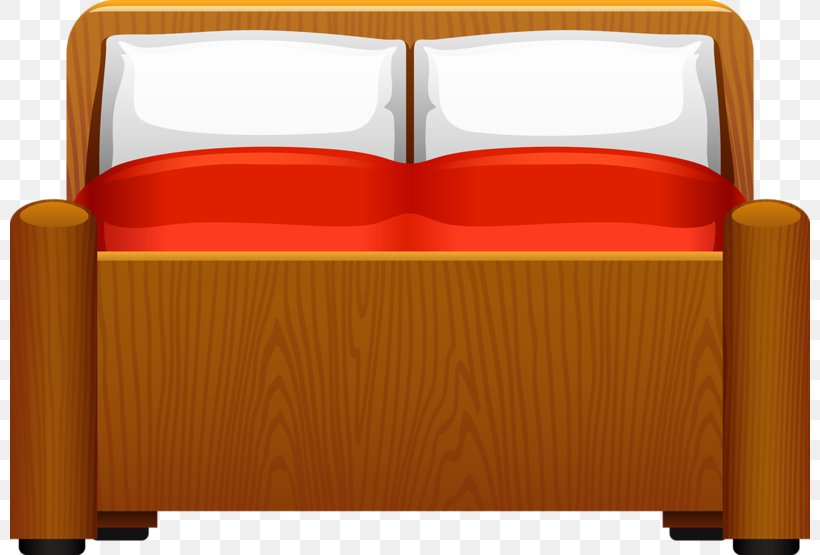 Bed Sheet Furniture, PNG, 800x555px, Bed, Bed Sheet, Cartoon, Chair, Designer Download Free