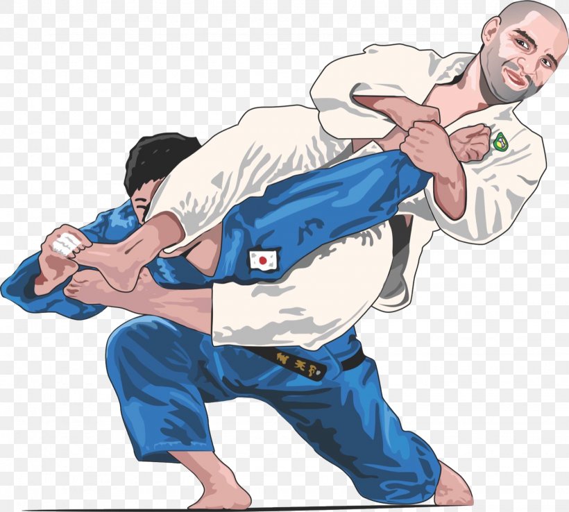 Brazilian Jiu-jitsu Jujutsu Grappling Martial Arts Wing Chun, PNG, 1536x1383px, Brazilian Jiujitsu, Aggression, Arm, Arnis, Boxing Download Free