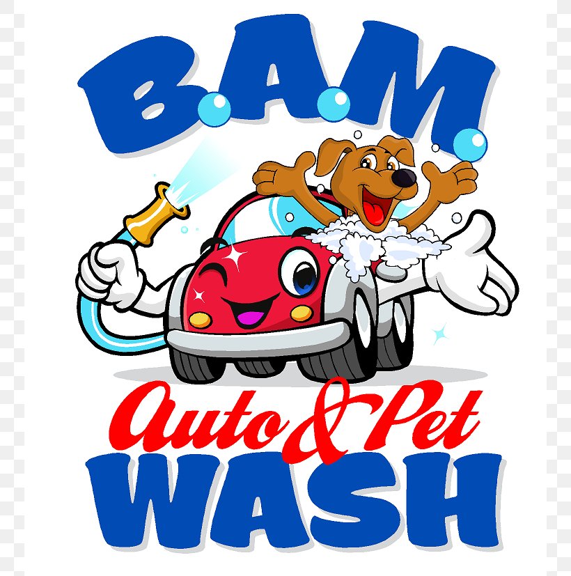 Car Wash Logo Clip Art, PNG, 750x827px, Car, Area, Art, Artwork, Auto Detailing Download Free