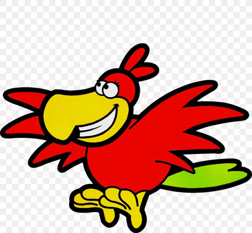 Chicken Beak Cartoon Yellow Meter, PNG, 1600x1483px, Watercolor, Beak, Bird, Cartoon, Chicken Download Free