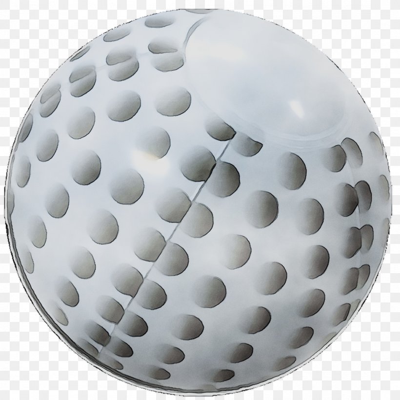 Chocolate Candy Sphere Golf Balls Pound, PNG, 1098x1098px, Chocolate, Ball, Candy, Golf, Golf Ball Download Free