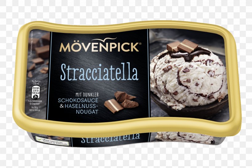 Chocolate Ice Cream Stracciatella Mövenpick Hotels & Resorts Fruit, PNG, 1440x960px, Ice Cream, Brand, Calorie, Chocolate, Chocolate Chip Download Free