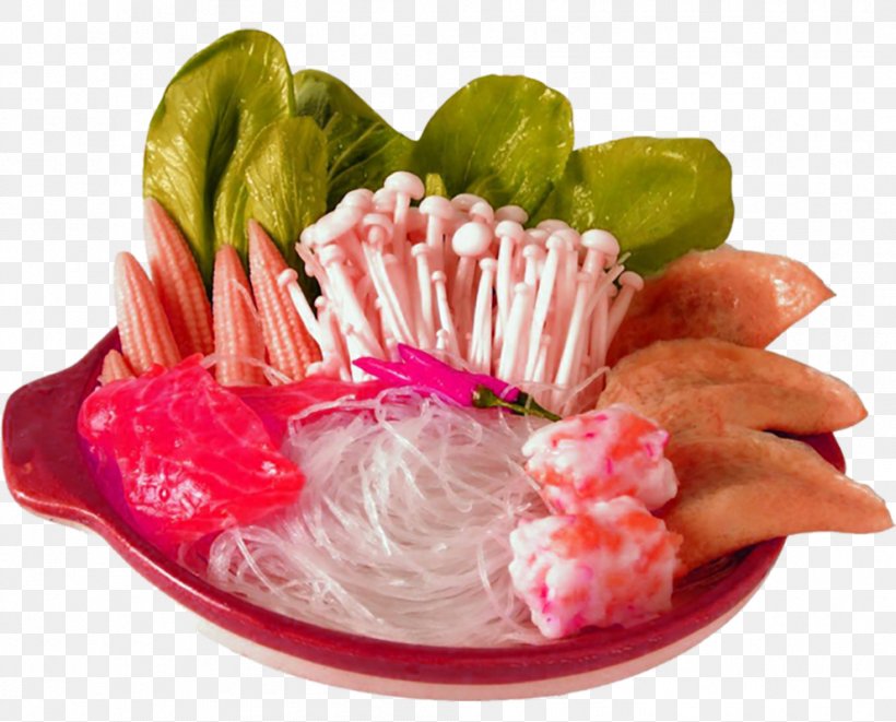 Chongqing Hot Pot Malatang Vegetable Cellophane Noodles, PNG, 991x800px, Hot Pot, Asian Food, Cellophane Noodles, Chinese Cabbage, Chongqing Hot Pot Download Free