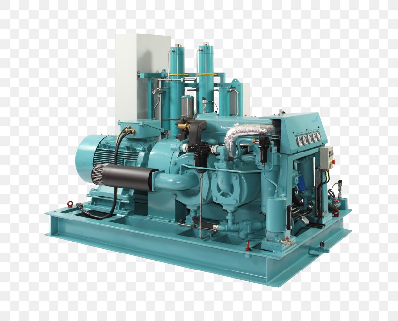 Compressor Wärtsilä Machine Pump Business, PNG, 661x661px, Compressor, Business, Centrifugal Pump, Check Valve, Compressed Natural Gas Download Free