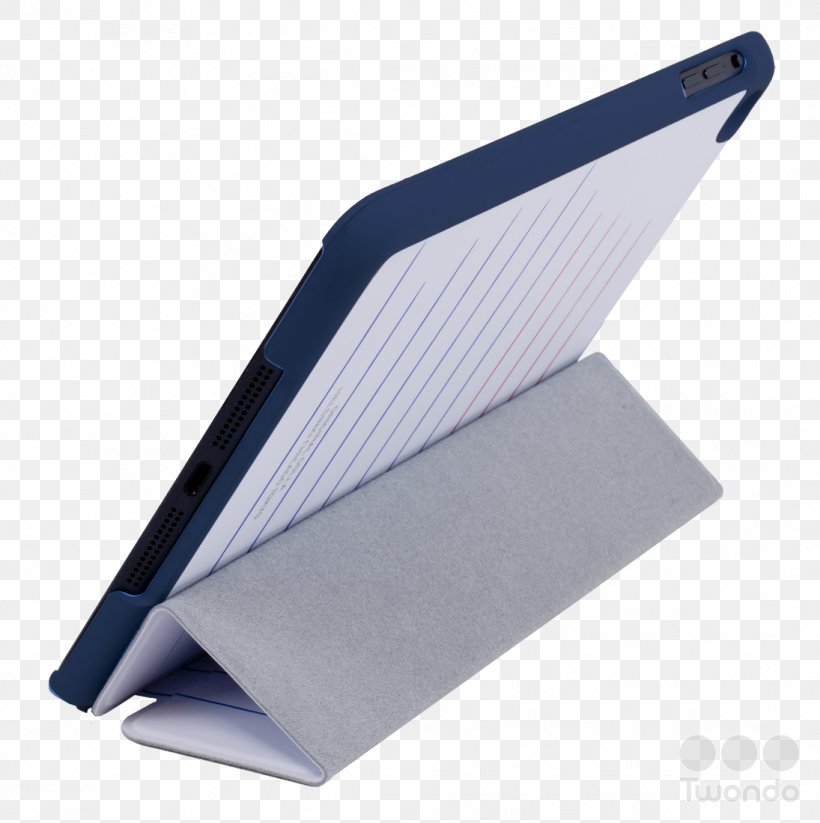 Computer Angle, PNG, 1095x1100px, Computer, Computer Accessory, Microsoft Azure Download Free