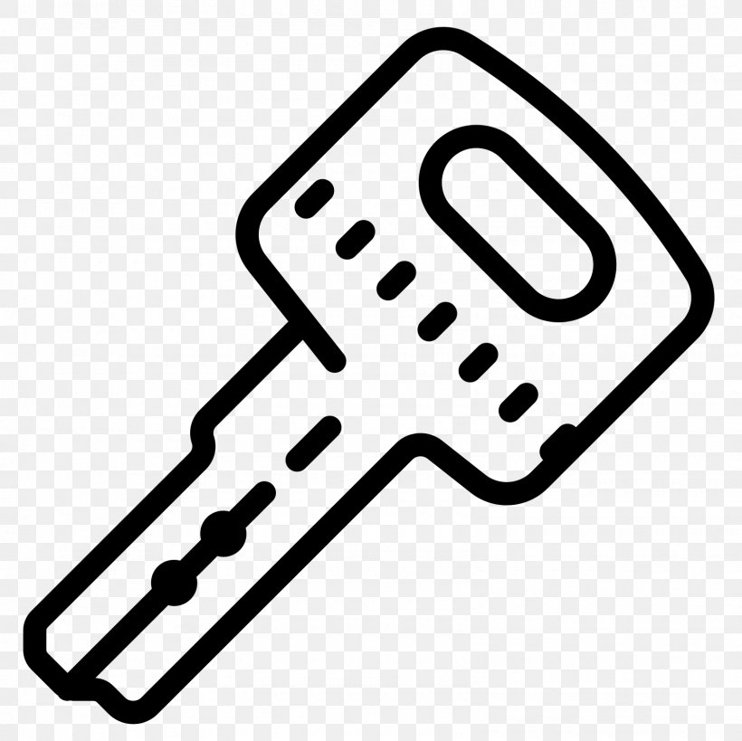 Key, PNG, 1600x1600px, Key, Command Key, Data, Enter Key, Gratis Download Free