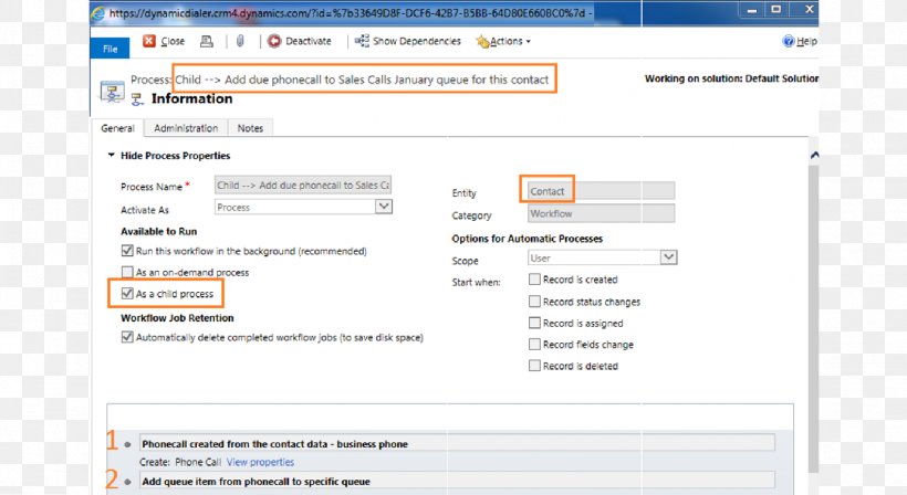 Computer Program Web Page Operating Systems Screenshot, PNG, 1585x867px, Computer Program, Area, Brand, Computer, Document Download Free