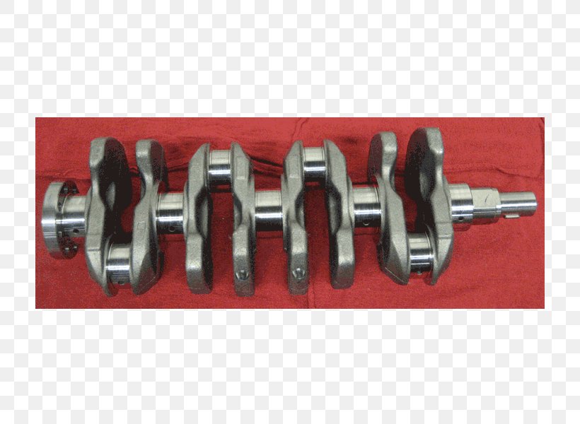 Crankshaft 2005 Toyota Celica GTS 2002 Toyota Celica GTS, PNG, 720x600px, Crankshaft, Auto Part, Automotive Engine Part, Gear, Gts Download Free