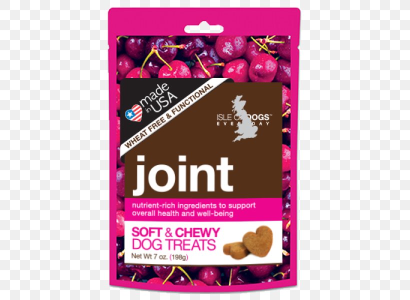 Dog Biscuit Chondroitin Sulfate Dog Health Glucosamine, PNG, 600x600px, 2018, Dog, Biscuit, Blueberry, Chewy Download Free