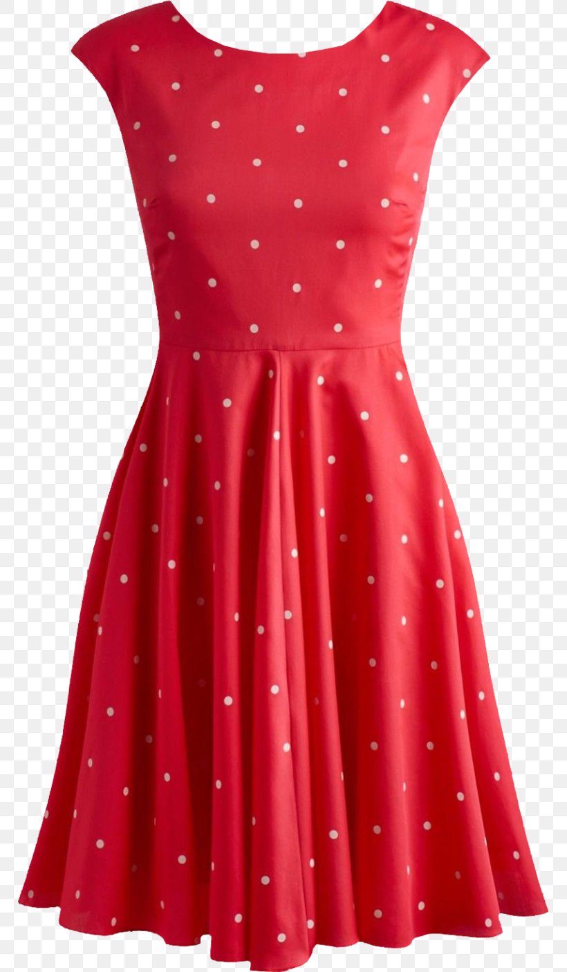 Dress Clothing Jumper, PNG, 768x1406px, Dress, Clothing, Cocktail Dress, Dance Dress, Day Dress Download Free