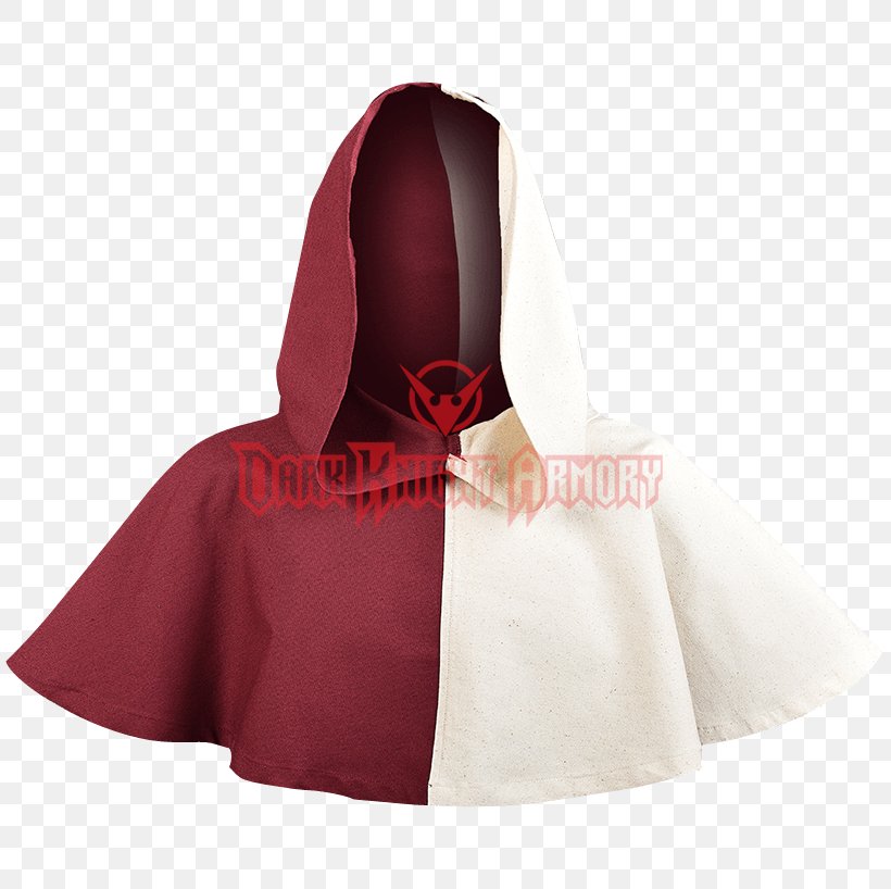 Dress Hood Clothing Gugel Canvas, PNG, 818x818px, Dress, Canvas, Clothing, Color, Cotton Download Free