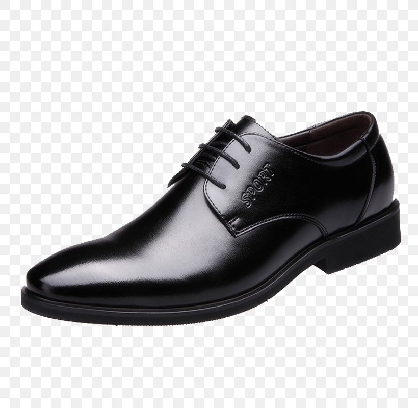 Dress Shoe Oxford Shoe Elevator Shoes Brogue Shoe, PNG, 800x800px, Dress Shoe, Black, Brogue Shoe, Brown, Business Casual Download Free