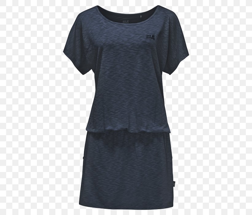 Dress T-shirt Clothing Fashion Top, PNG, 700x700px, Dress, Blazer, Clothing, Clothing Sizes, Day Dress Download Free