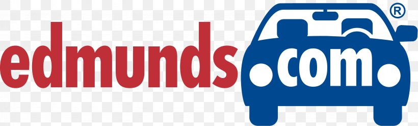 Edmunds Car Logo Nissan Sales, PNG, 3179x958px, Edmunds, Area, Brand, Car, Car Dealership Download Free