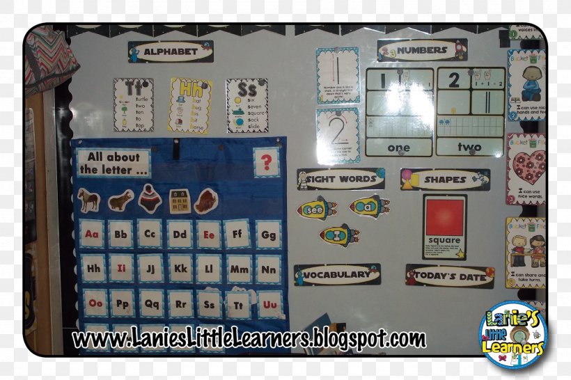 English Alphabet Letter Case Learning, PNG, 1600x1066px, Alphabet, Brand, Chart, Classroom, Electronics Download Free