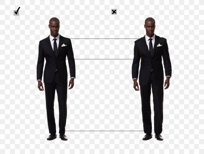 Fall In Love With A Man Like Jesus Suit Tailor Bonaventure Tuxedo Clothing, PNG, 950x719px, Fall In Love With A Man Like Jesus, Businessperson, Clothing, Dress Shirt, Fashion Download Free