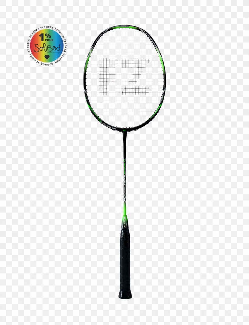 Forza Precision 10.000 S Badminton Racket Badmintonracket FZ Forza Precision 1000 Do Badmintona, PNG, 958x1251px, Racket, Badminton, Badmintonracket, Rackets, Rakieta Tenisowa Download Free