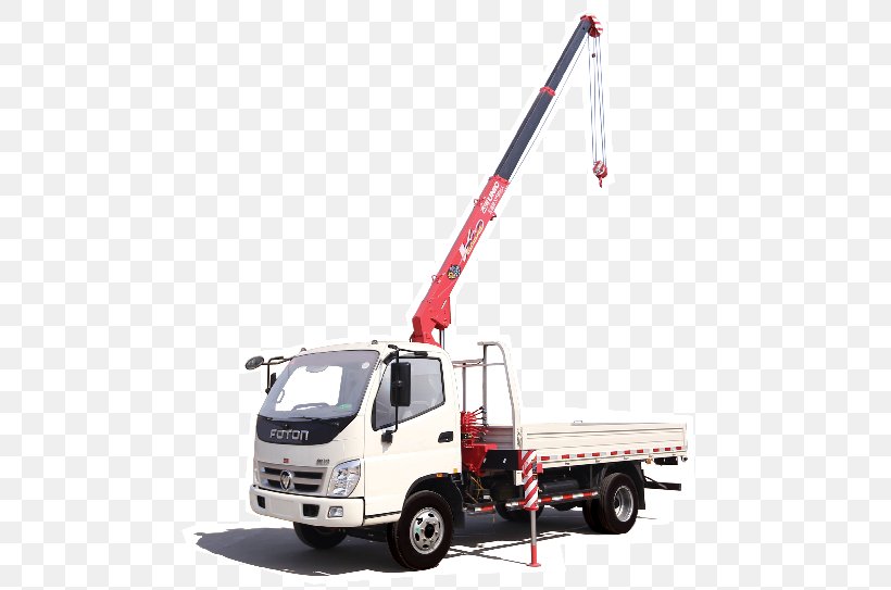 Furukawa Unic Corporation Commercial Vehicle Truck Crane Transport, PNG, 487x543px, Furukawa Unic Corporation, Automotive Exterior, Automotive Industry, Brand, Brokerdealer Download Free