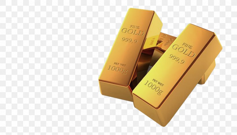 Gold Bar Gold As An Investment Bullion Silver, PNG, 874x500px, Gold, Box, Bullion, Bullion Coin, Finance Download Free