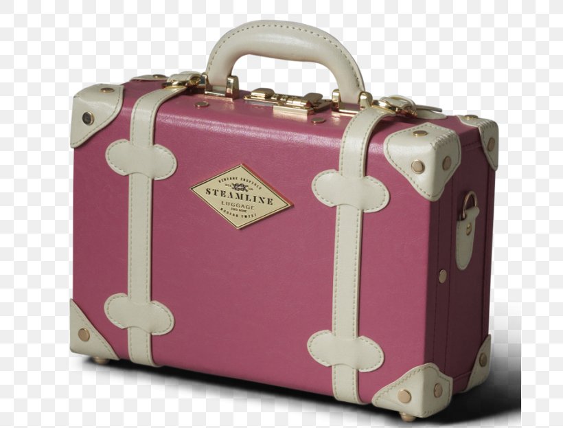 Hand Luggage Baggage Briefcase Handbag, PNG, 699x623px, Hand Luggage, Artificial Leather, Bag, Baggage, Briefcase Download Free