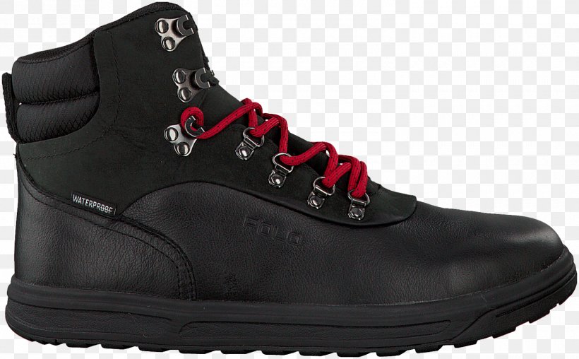 Hiking Boot Shoe Footwear Sneakers, PNG, 1500x931px, Boot, Athletic Shoe, Basketball Shoe, Black, Black M Download Free