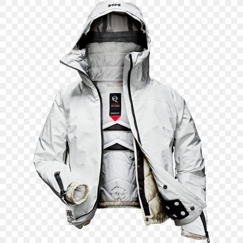 Hoodie Jacket Helly Hansen Coat Ski Suit, PNG, 1528x1528px, Hoodie, Coat, Daunenjacke, Espadrille, Feldjacke Download Free