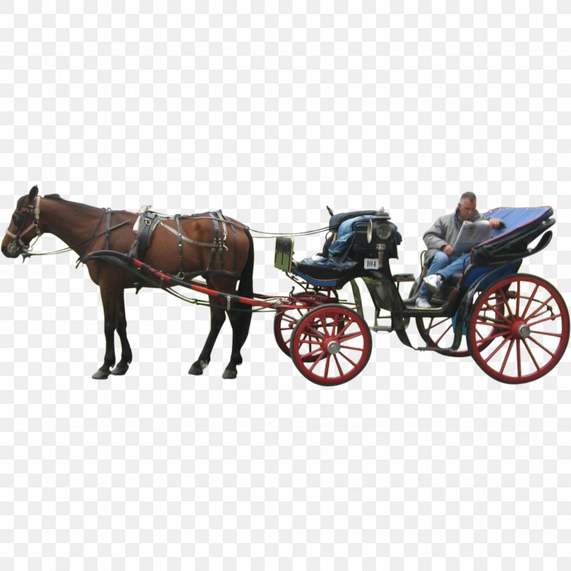 Horse And Buggy Carriage Cart, PNG, 1926x1926px, Horse, Baby Transport, Bridle, Car, Carriage Download Free