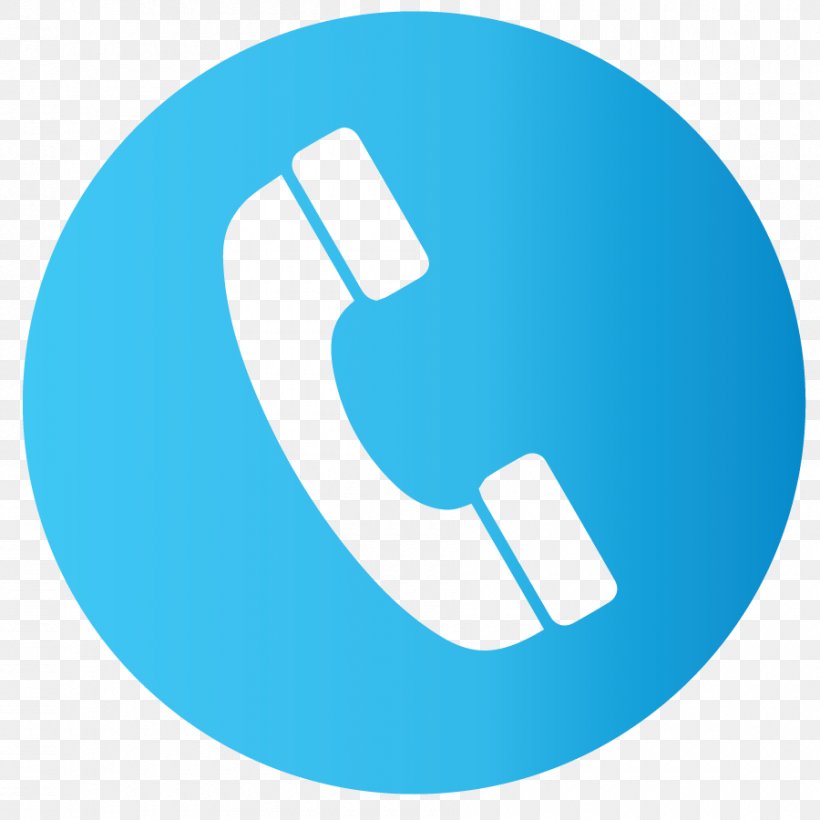 IPhone Telephone Logo Clip Art, PNG, 900x900px, Iphone, Aqua, Azure, Blue, Brand Download Free