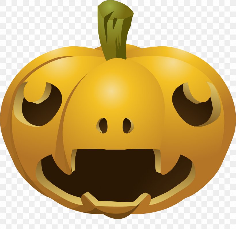 Jack-o'-lantern Carving Pumpkin Halloween Clip Art, PNG, 2400x2330px, Jacko Lantern, Calabaza, Carving, Cucurbita, Drawing Download Free