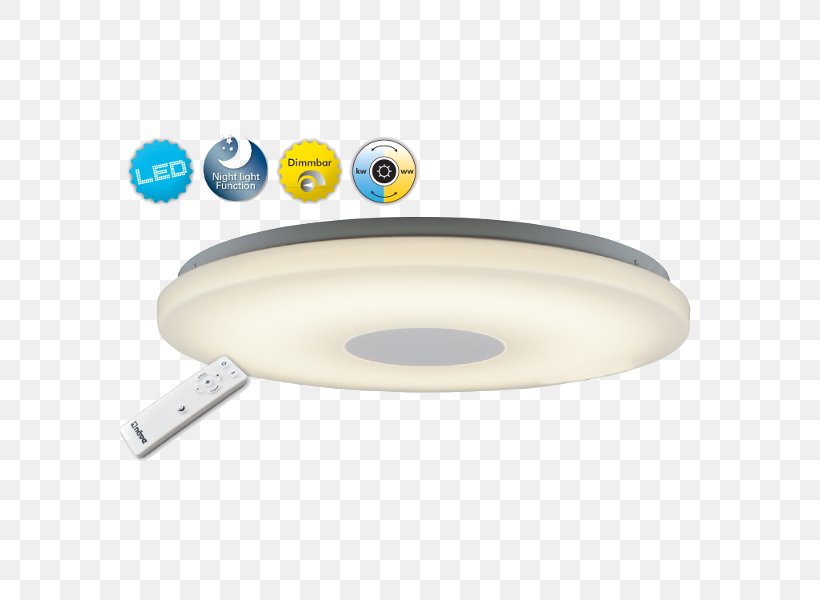 Light-emitting Diode Lighting Light Fixture Remote Controls Lantern, PNG, 600x600px, Lightemitting Diode, Celebrity, Electronics, Ip Code, Lantern Download Free