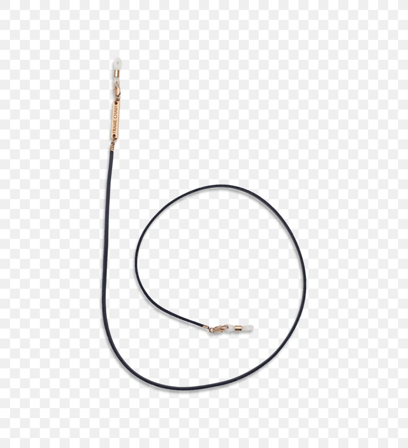 Line, PNG, 600x900px, White, Cable, Electronics Accessory, Technology Download Free