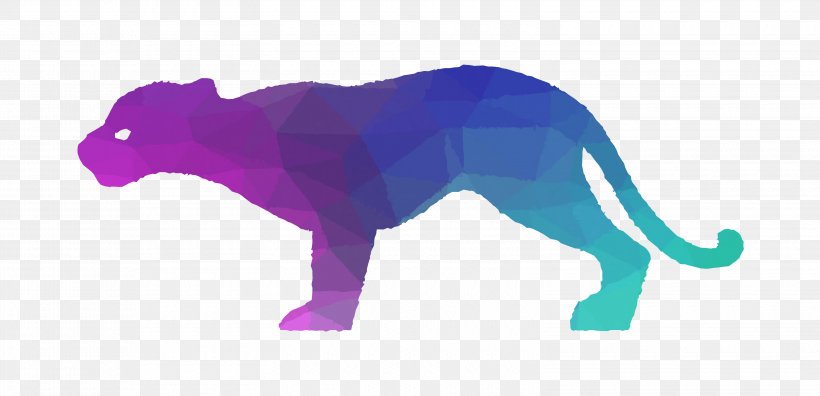 Lion Dog Cat Terrestrial Animal Mammal, PNG, 3100x1500px, Lion, Animal Figure, Big Cat, Canidae, Carnivore Download Free