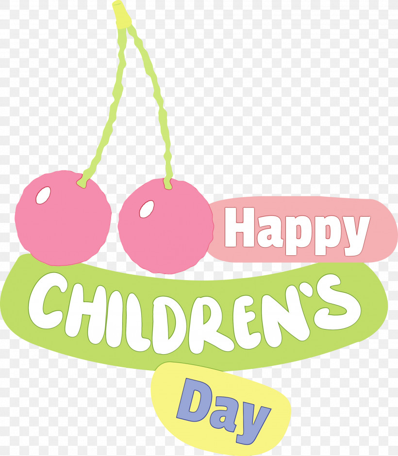 Logo Meter Fruit, PNG, 2612x3000px, Childrens Day, Fruit, Happy Childrens Day, Logo, Meter Download Free