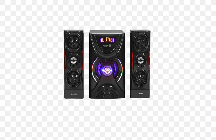 Loudspeaker Stereophonic Sound Subwoofer Audio, PNG, 538x530px, Loudspeaker, Audio, Audio Equipment, Bluetooth, Computer Speaker Download Free