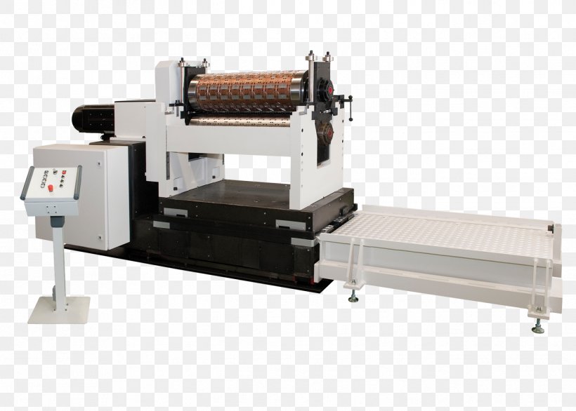 Machine Die Cutting Printing Organization, PNG, 1347x963px, Machine, Cutting, Die Cutting, Flexography, Hacksaw Download Free