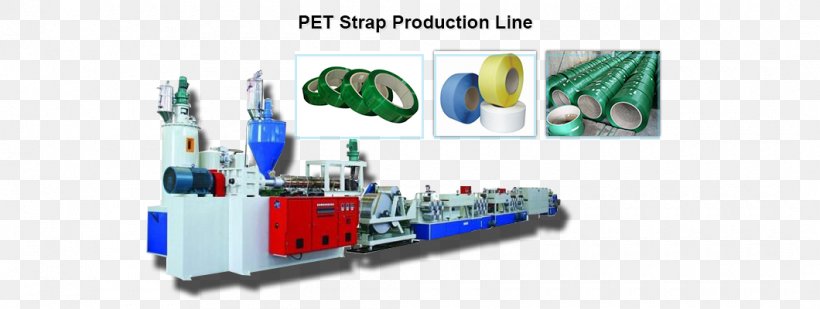 Machine Plastic Production Line, PNG, 1060x400px, Machine, Plastic, Production, Production Line Download Free