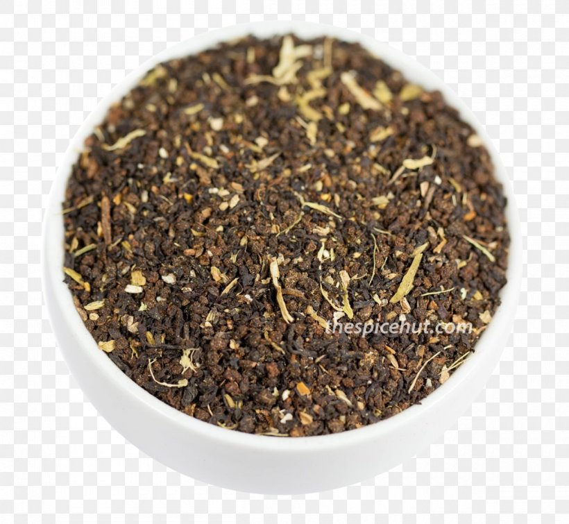 Masala Chai Green Tea Nilgiri Tea Dianhong, PNG, 1200x1105px, Masala Chai, Assam Tea, Black Tea, Ceylon Tea, Darjeeling Tea Download Free