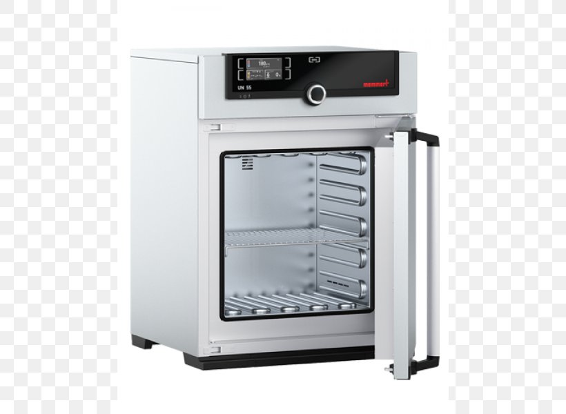 Memmert Incubator Laboratory Ovens, PNG, 600x600px, Memmert, Carbon Dioxide, Coil, Convection, Heat Download Free