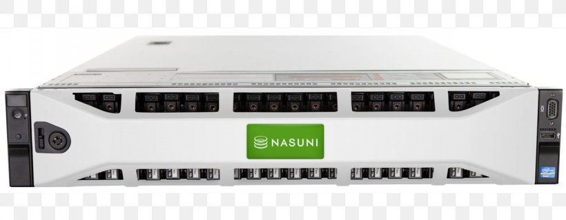 Nasuni Cloud Storage Dell Wireless Access Points, PNG, 1280x500px, Nasuni, Cloud Storage, Computer Appliance, Computer Data Storage, Computer Servers Download Free