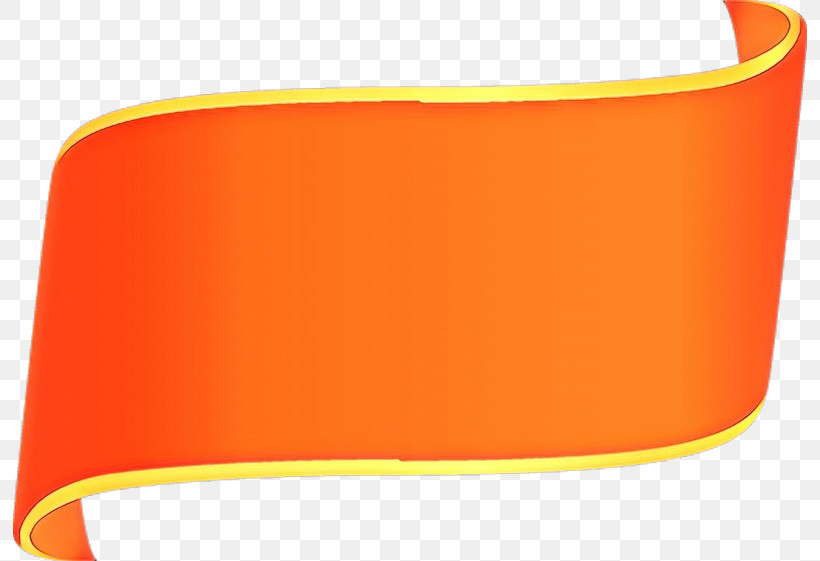 Orange, PNG, 794x561px, Orange, Material Property, Rectangle, Yellow Download Free