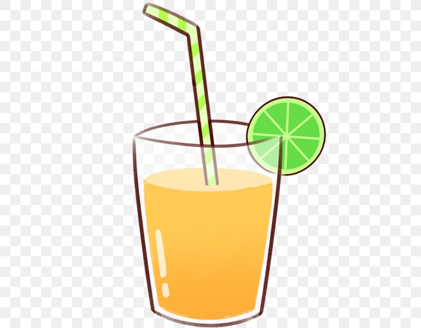 Orange Juice Orange Drink Cocktail, PNG, 640x640px, Orange Juice, Bottle,  Cartoon, Cocktail, Cup Download Free