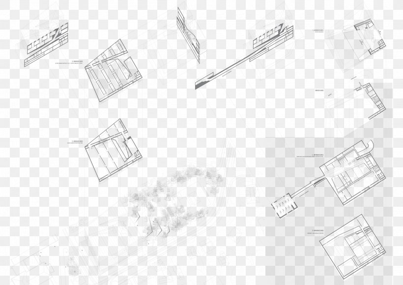 Paper Drawing Brand Technology, PNG, 2500x1768px, Paper, Area, Black And White, Brand, Diagram Download Free