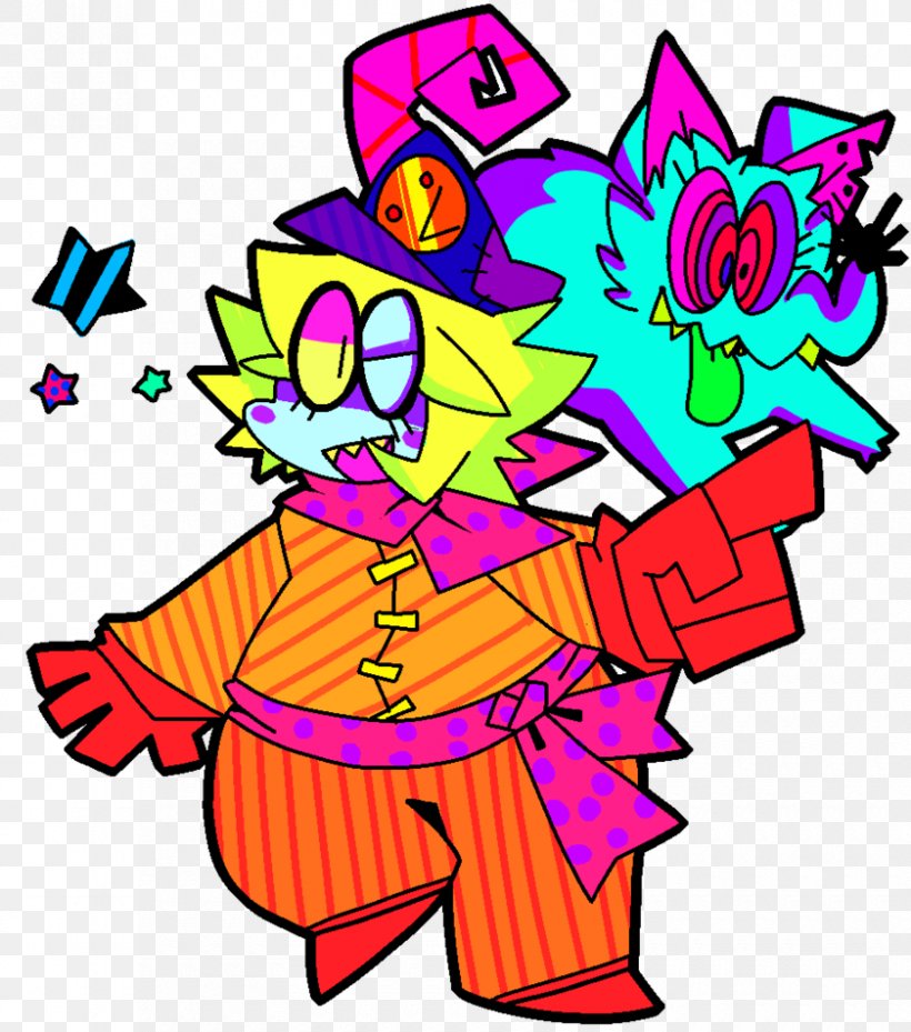 Pink M Cartoon Character Clip Art, PNG, 840x952px, Pink M, Art, Artwork, Cartoon, Character Download Free