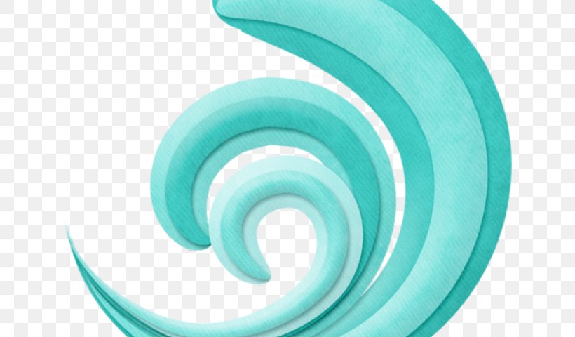 Clip Art Drawing Illustration Wind Wave, PNG, 640x480px, Drawing, Aqua, Art, Azure, Moana Download Free