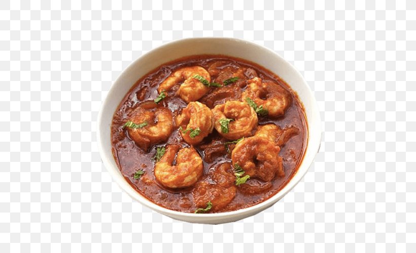 Prawn Braising Indian Cuisine Recipe Satay, PNG, 500x500px, Prawn, Animal Source Foods, Beef, Braising, Cooking Download Free