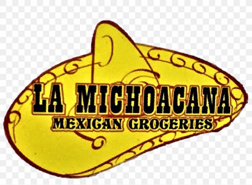 Produce Logo Grocery Store Mexican Cuisine Brand, PNG, 1026x753px, Logo, Area, Brand, Grocery Store, Label Download Free