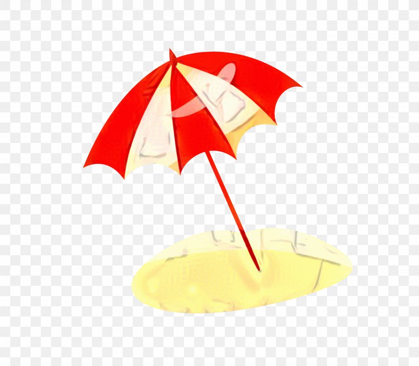 Product Design Graphics Umbrella, PNG, 2998x2624px, Umbrella, Leaf, Plant, Red Flag, Tree Download Free