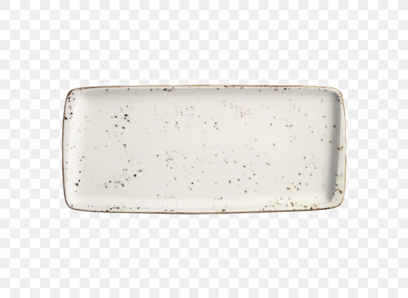 Product Design Wallet Beige Rectangle, PNG, 600x600px, Wallet, Beige, Rectangle Download Free