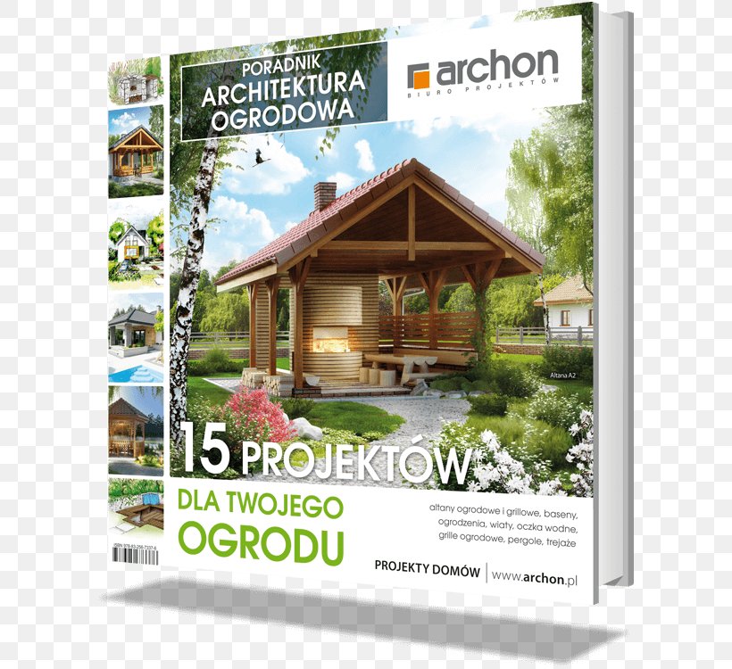 Project ARCHON+ Design Company Quality House Roof, PNG, 750x750px, Project, Adaptation, Advertising, Architecture, Gazebo Download Free