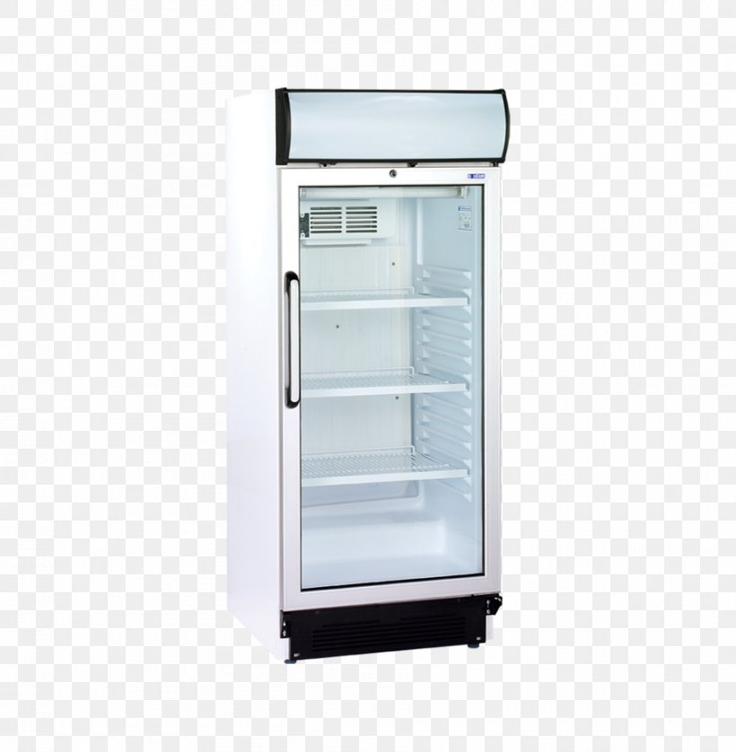 Refrigerator Cooler Ugur Group Companies Freezers Baldžius, PNG, 900x920px, Refrigerator, Bottle, Closet, Cooler, Deciliter Download Free